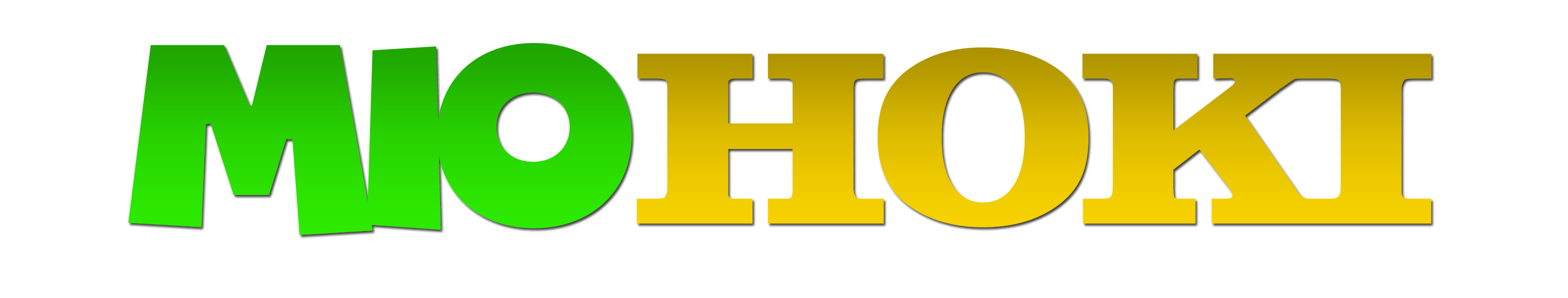 miohoki